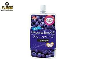 XiƁ@t[c\[X@u[x[@150g×10@N`F[Xz@[OggbsO@XgbsO@W@P[L