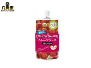 XiƁ@t[c\[X@Xgx[@150g×10@N`F[Xz@[OggbsO@XgbsO@W@P[L