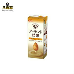 OR@A[hʍ΂R[q[ 200ml ×24{  l e ZbgR[q[ JJI N