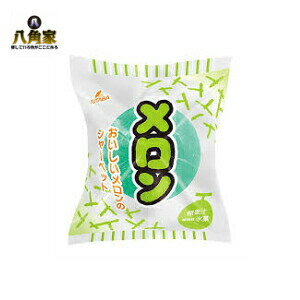 t^o V[xbg 105ml 30 ACX qɑlC e 킢@Nz Ε@NX}X@ MǑ΍