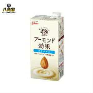 OR@A[hʁ@1000ml×6{ 