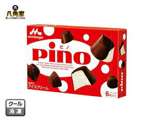 Xi PINO sm10ml×6 24  NX}X Ε Nz @ACX  p[eB[