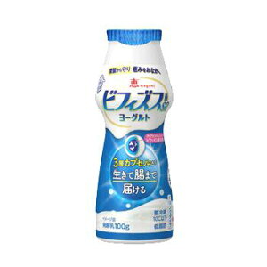 brtBYXSPYhN^Cv[Og100g 12   av[g NX}X ~x