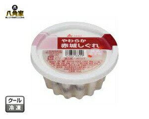 ACX Mtg ii Ղ ԏ  150ml×18X MǑ΍ fU[g Cxg  v[g