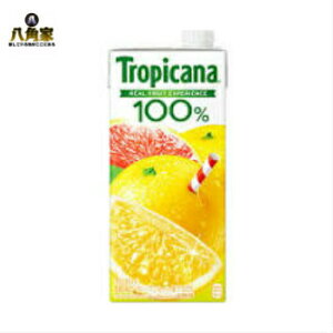 gsJ[i O[vt[c 1000ml×6{ yZkҌGF@ʏ`100zLbvte W[X MǑ΍  ܂Ƃߔ