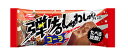 アイス バレンタイン ホワイトデー 丸永 弾けるしゅわしゅわアイスバーコーラ 90ml×24個熱中症対策 人気 ランキング…
