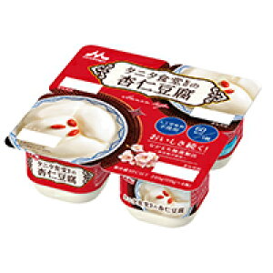 Xi ^j^HďC ǐm 60g×4@6pbNZbg J[  ~x NNn J[