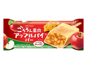 ACX 䑺 ʎ AbvpCo[ 75ml×20 ̓Mtg  a  lCLO J v[g ii 