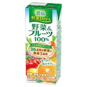 󃁃O~N _ DAYS ؁t[c 100 200ml×18{ @ ؕs _CGbg ،̂qlɂ