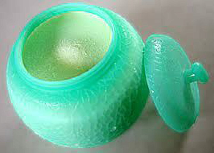 楽天市場】フタバ メロンシャーベット 105ml 30個入 駄菓子屋 子供に  