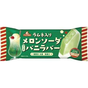ACX@ t^o \[_ojo[ 100ml×30{ @i v[g a ċx j NNn N p[eB[@ ݑΖ MǑ΍