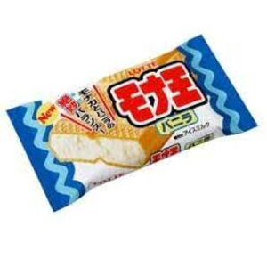 be i oj 160ml×22@i v[g a ~x NNn N p[eB[ MǑ΍ ⋋ N  o^C ݑΖ  XeCz[