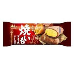 䑺 ĂACX 120ml×24 NNn ~x H~ v[g ȂACX j[A