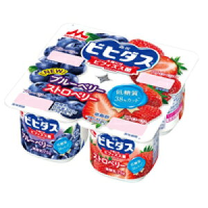 Xi rq_X[Og u[x[Xgx[ 75g×4|bg 6