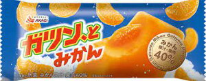 ACX ԏ VKcAƂ݂ 90ml×24{ X Vi Ԍ  MǑ΍