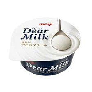 ACX   Dear Milk 130ml×16 fBA~N ̓Mtg  i v[g a j NNn N p[eB[ J ݑΖ  Cxg YN ii 