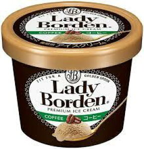 be LB fB{[f ~jJbv R[q[ 120ml×12 ACXlC LO a  v[g ԁ@ACXN[ Ԍ Vi