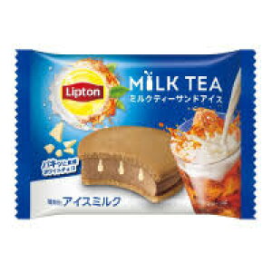 Xi vg ~NeB[ThACX 75ml×24@ACXN[@Vi ʌ fU[g av[g Mtg J