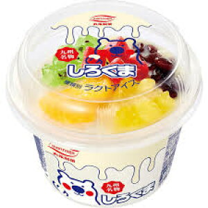 ۉi 낭 220ml 12iJbv) B NgACX čh  X  v[g fU[g