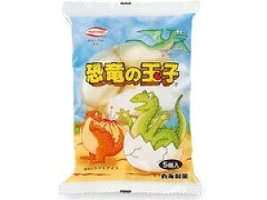 ACX ۉi ̋ʎq yZbgz90ml×5 4ܓ ċx  a v[g@ q fU[g