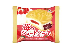 yyVX[p[SALE30zACX t^o 䕂̃V[gP[LNbL[ThACX 65ml×30Vi @i v[g a ċx j NNn N p[eB[@