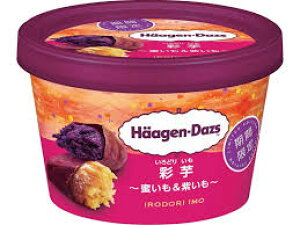 n[Q_bc ~jJbv ʈ~&~ 110ml×6 Ԍ f aXC[c  v[g lC a ACXN[ Mtg