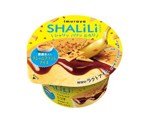 䑺 SHALILI N[uACX Zbg 120ml×12 @̓Mtg  lC LO a p[eB[  ACX@i ACXN[ v[g Vi 