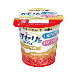  b megumi KZSP[Og v[100g 12