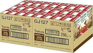 L gsJ[i Abv 250ml×24{ ʏ`100 Ɩp  W[X MǑ΍ av[g Ε  NNn