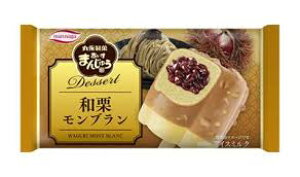 ۉi ܂񂶂イDessertaIu 85ml×20{ ACXN[ aXC[clC LO  Vi @i v[g a j