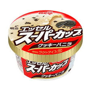 ACX  GbZX[p[Jbv NbL[oj 200ml24 @ @ XC[c  fU[g NX}X p[eB[ a lC