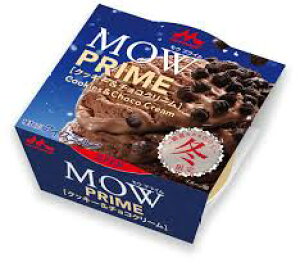 Xi MOWPRIME NbL[`RN[@105ml 18@@Vi@lCLO  ґ Ԍ a ACXN[ o^C