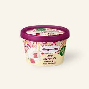 ACX Ԍ n[Q_bc HDb`t}[W`؂₮䕁`110ml×6 ̓Mtg a  av[g Cxg NX}X