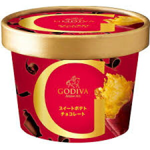 ACX SfBo GODIVA ԌXC[g|eg`R[g 90ml×6̓Mtg   Vi `R ACXN[ ґ av[g NX}X ii N
