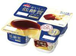 XiᓜvJX^[h60g×4@6pbNZbg fU[g Nz  NX}X fU[g  ᓜ