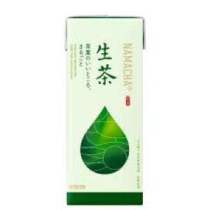 KIRIN ���� 250ml���p�b�N×24�{��������@�����i �v���[���g �a����
