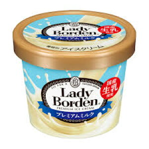 ACX be fB[{[f ~jJbv v~A~N 120ml×12a@o^C zCgf[  v[g ԁ@NX}X Mtg J ݑΖ Ε