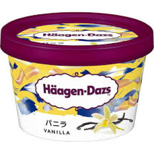 ACX n[Q_bc ~jJbvoj 110ml×6@NNn@~x݁@NX}X ACXN[  av[g ґ