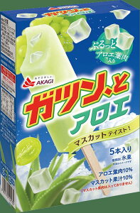 ACX ԏ KcAƃAG 58ml×5{ 7 X  Cxg MǑ΍ J ii