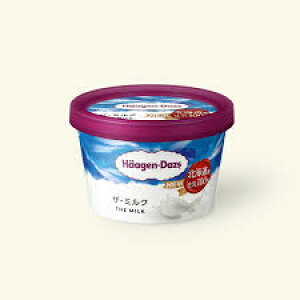 Mtg Ԃ ACX n[Q_bc UE~N 110ml×6 NX}X  p[eB[ a v[g  J 