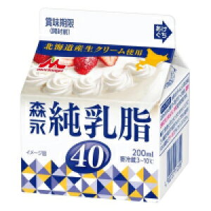 XiƁ@XitbVb LL200ml×12@NX}XP[L@َq