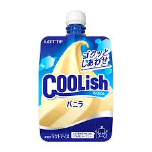 be N[bVoj 140ml×24 1P[X MǑ΍ X ACX  av[g lCLO