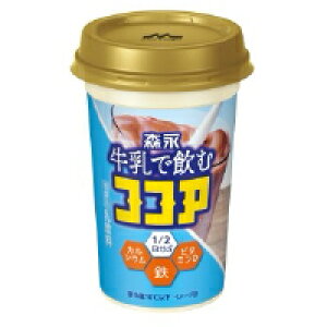 Xi Xi ňރRRA 240ml×10{  NNn wV[ ݑΖ  Vi ǂ̓ v[g