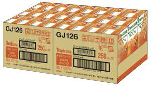 L gsJ[i IW 250ml×24{ ʏ`100 Ɩp  W[X MǑ΍ av[g Ε  NNn