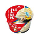 森永 れん乳氷 140ml×18個新商品 かき氷 アイス 人気 ランキング上位 夏休み 新商品 差し入れ