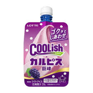 ACX be N[bV×JsX 140ml 24 Vi X MǑ΍ lC LOʃfU[g Vi 