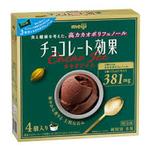 ACX  `R[gʃJJIACX 75ml×4@8 lC LO ċx @i v[g a p[eB[ MǑ΍ ⋋