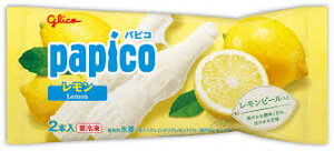 ACX OR psR 160ml×24ܓ  Mtg a ċx MǑ΍ ⋋ r^~c 菤i t[YX[W[ X