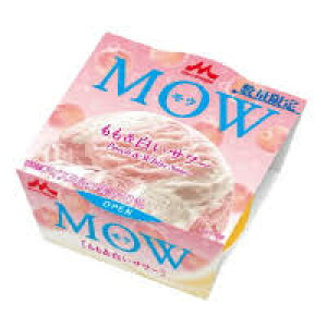 ACX Vi Xi MOW T[ 140ml×18{MǑ΍ Mtg  lC a p[eB[ v[g fU[g Vi  j
