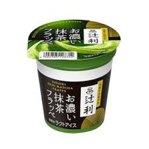 ACX  җ@Ztby 160ml ×20 lC LO ċx @i v[g a p[eB[ MǑ΍ ⋋